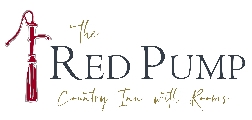 Visit the The Red Pump Inn website